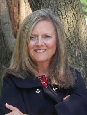 Lisa Wade-McCormick