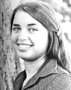 Michele Evenson Lindsay