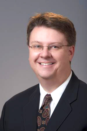 Scott Wagner