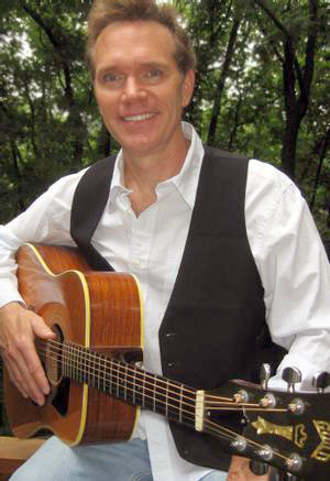 Steve Phillips