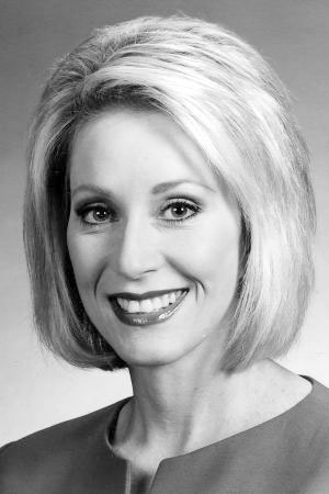 Susan Hiland