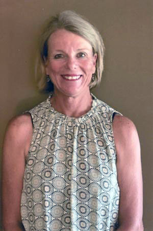 Tammy Noah-Harmon