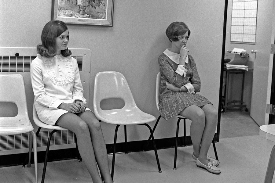 Click for more options