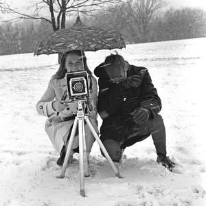 Click for more options