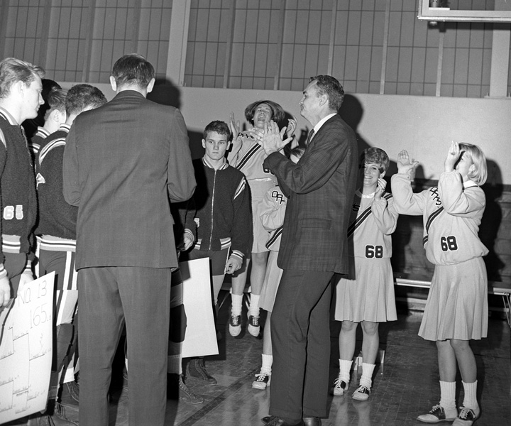 Click for more options Click for more options