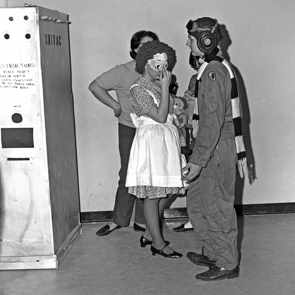 Click for more options