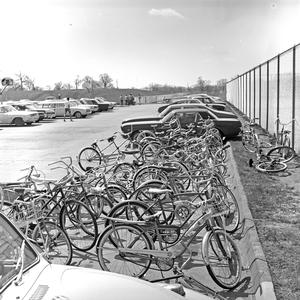 Click for more options Click for more options