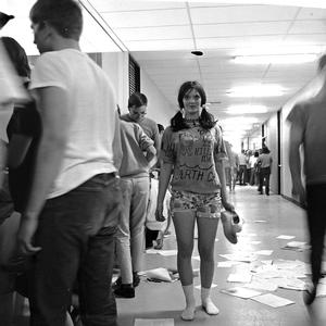 Click for more options Click for more options