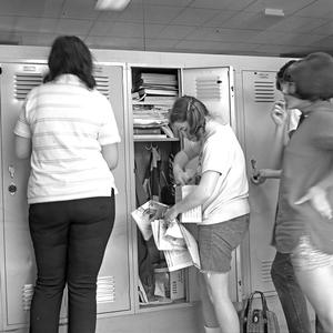 Click for more options Click for more options