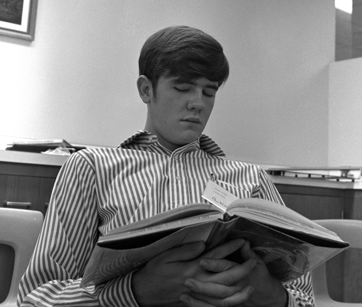 Click for more options Click for more options