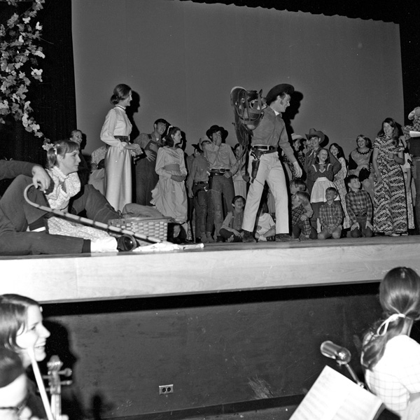 Click for more options Click for more options