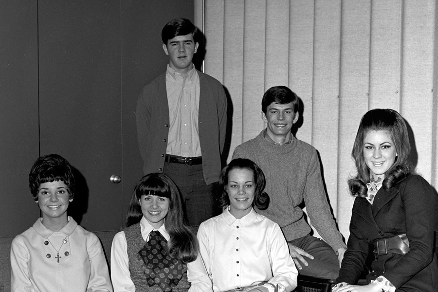 Click for more options Click for more options