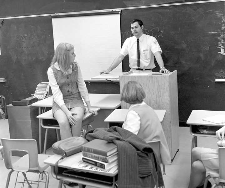 Click for more options Click for more options