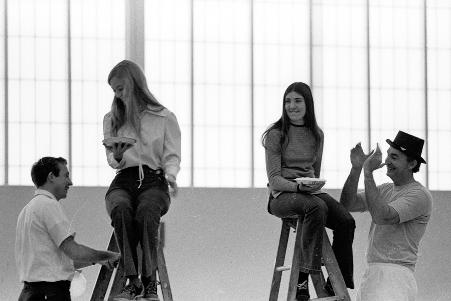 Click for more options Click for more options