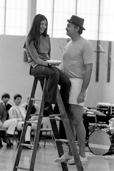 Click for more options Click for more options