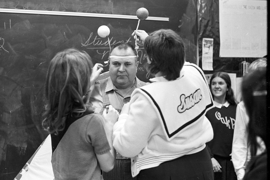 Click for more options Click for more options