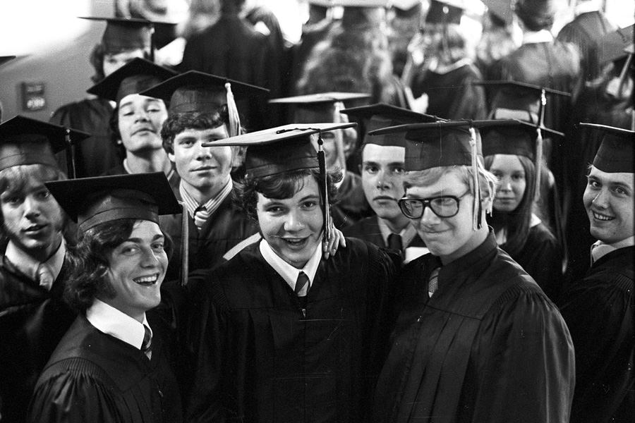 Click for more options Click for more options