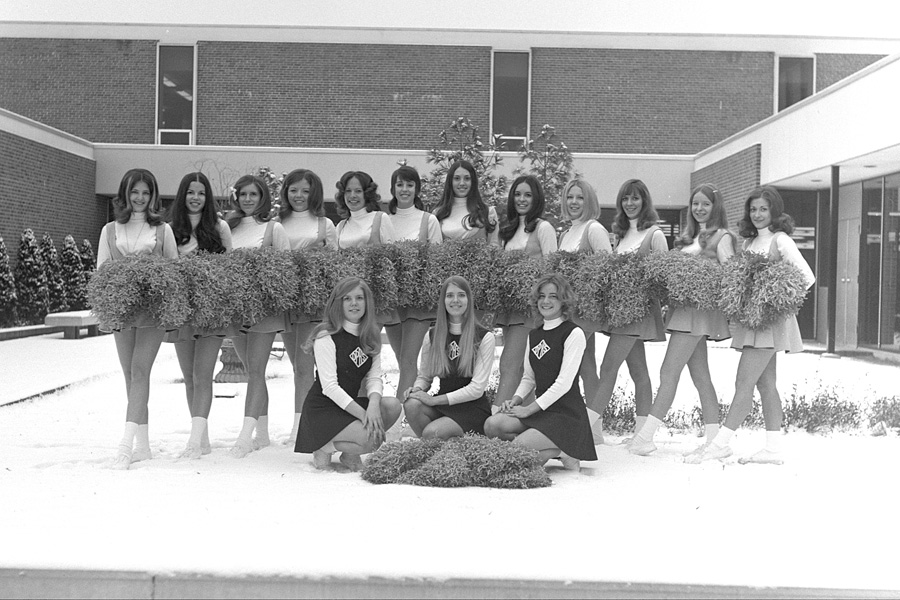 Click for more options