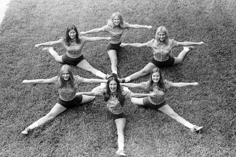 Click for more options