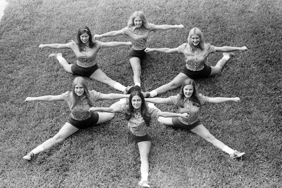 Click for more options