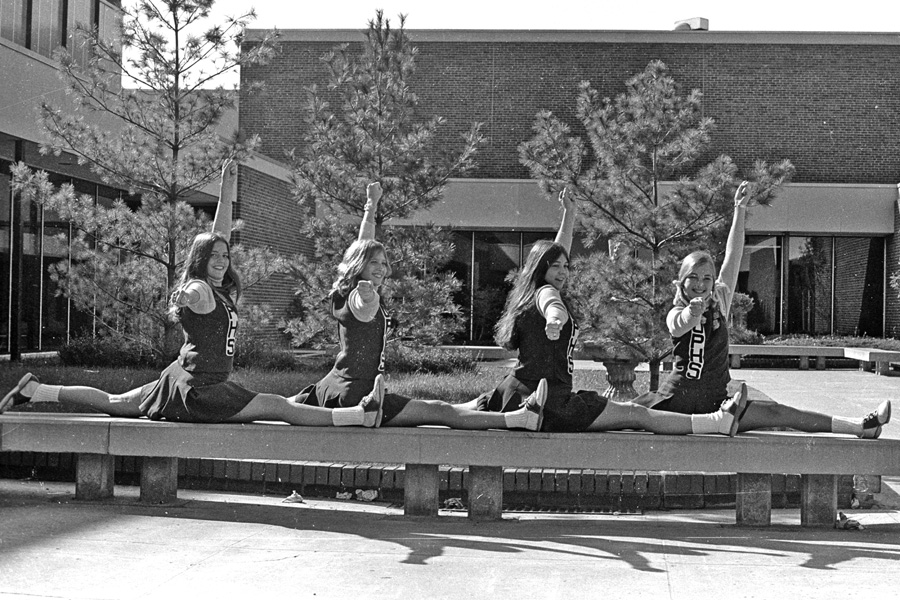 Click for more options