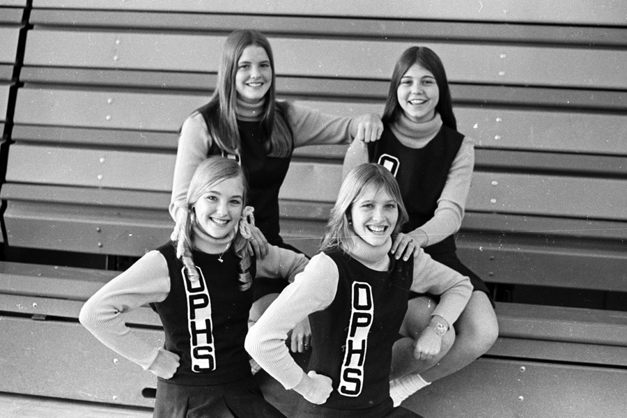 Click for more options