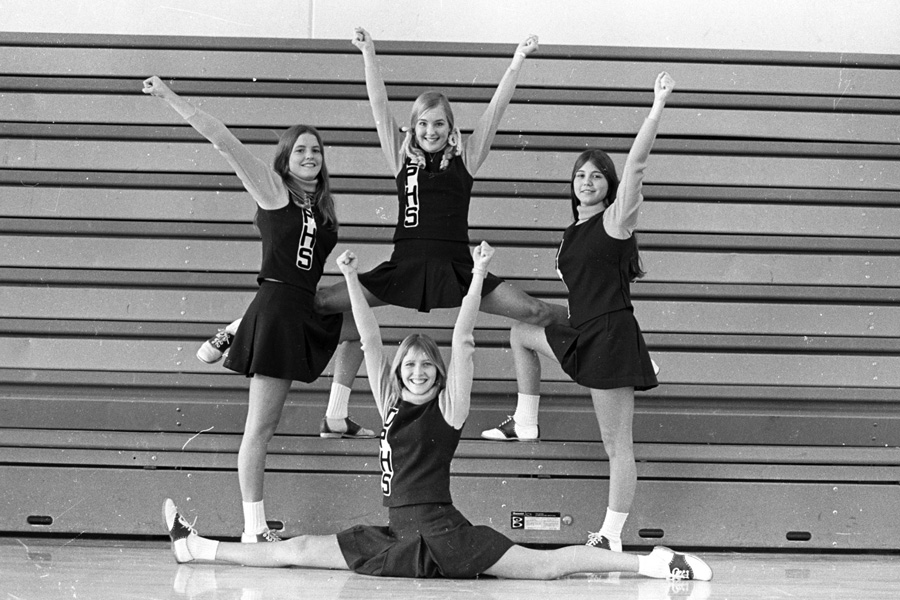 Click for more options