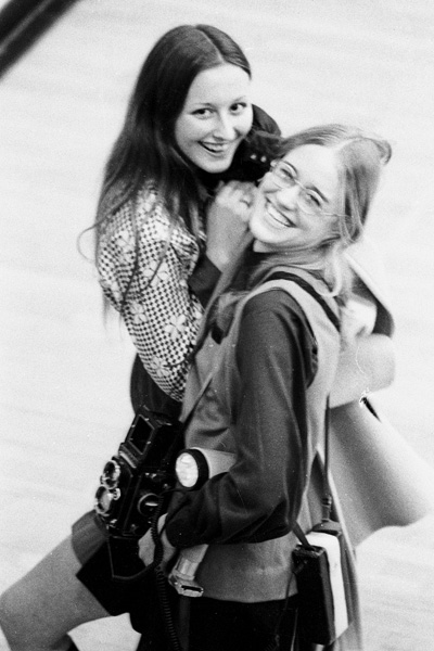 Click for more options