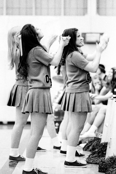 Click for more options