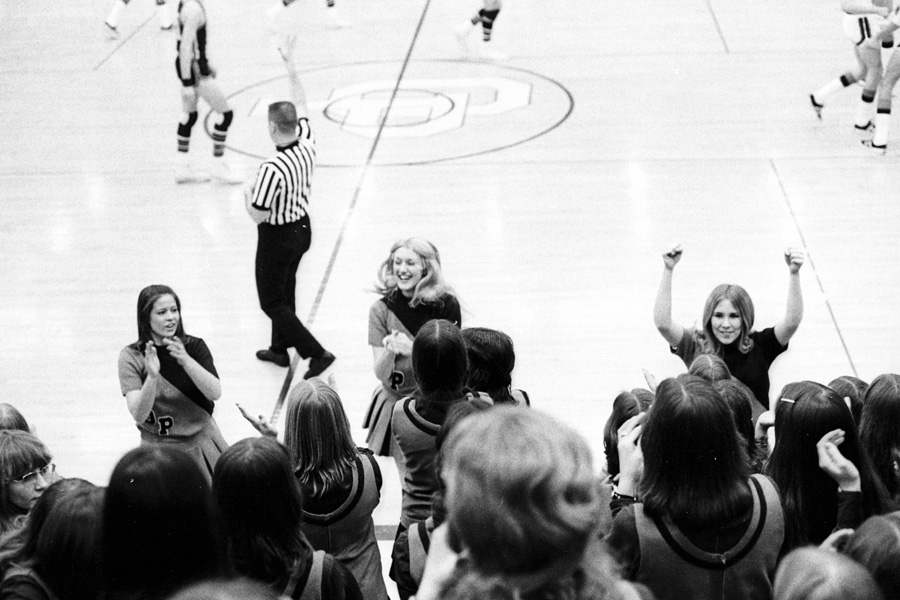 Click for more options