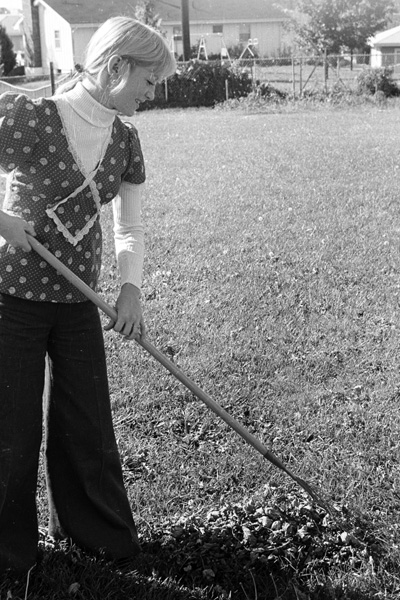 Click for more options