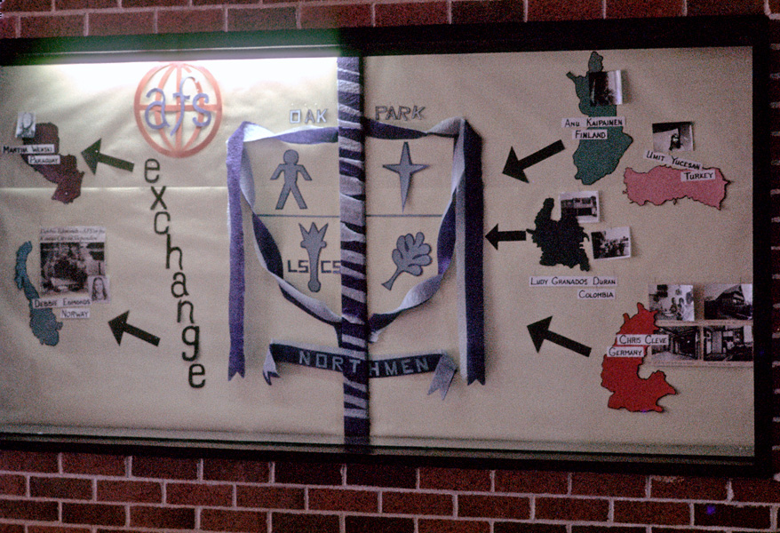 Click for more options