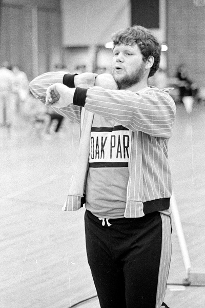 Click for more options Click for more options