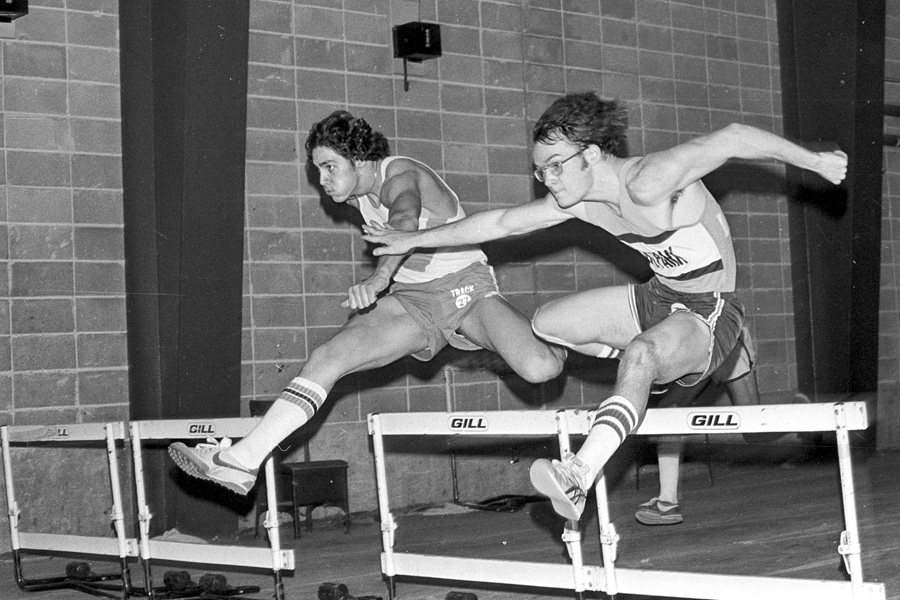 Click for more options Click for more options