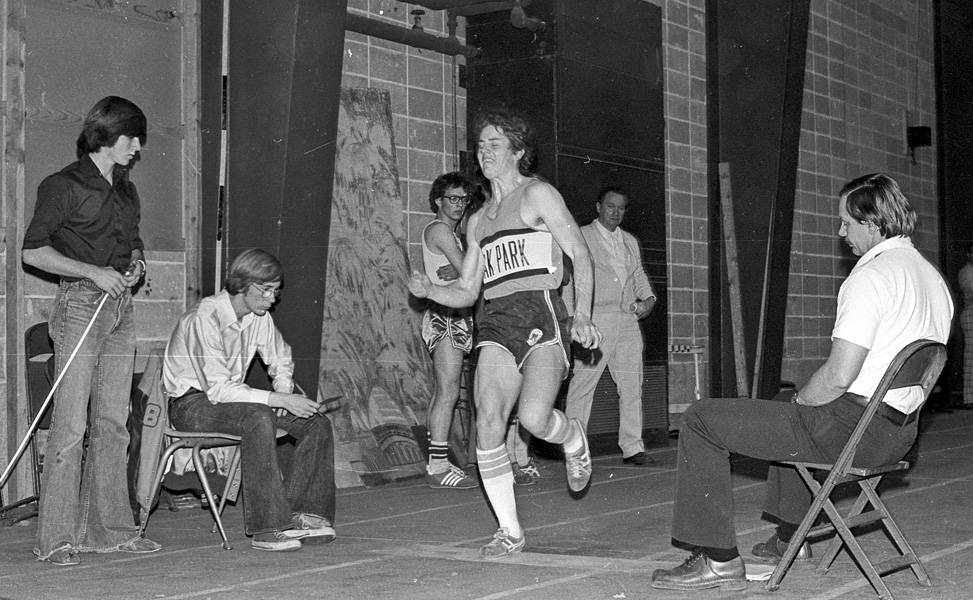 Click for more options Click for more options