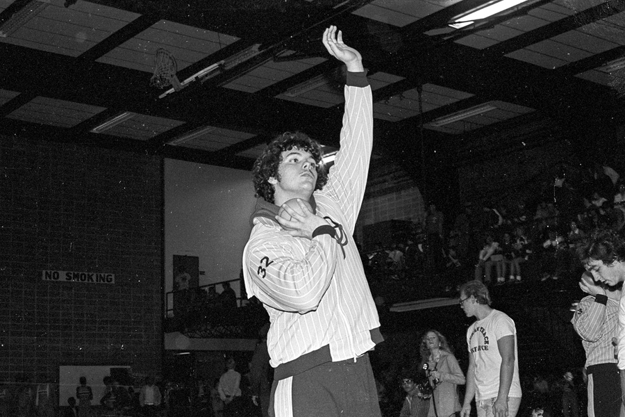 Click for more options Click for more options