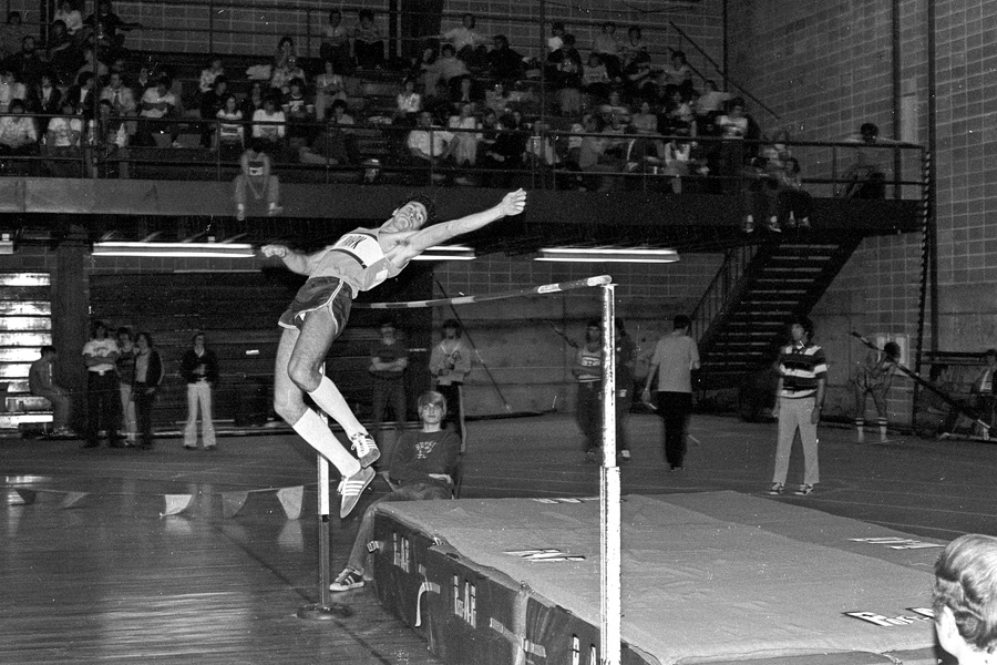 Click for more options Click for more options