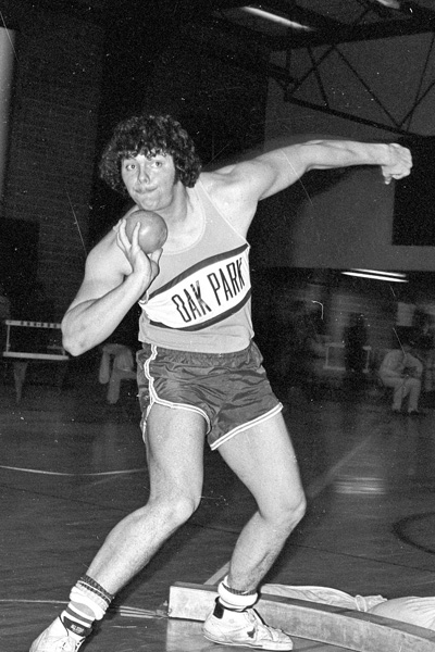 Click for more options Click for more options