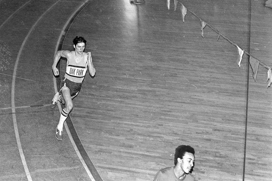 Click for more options Click for more options