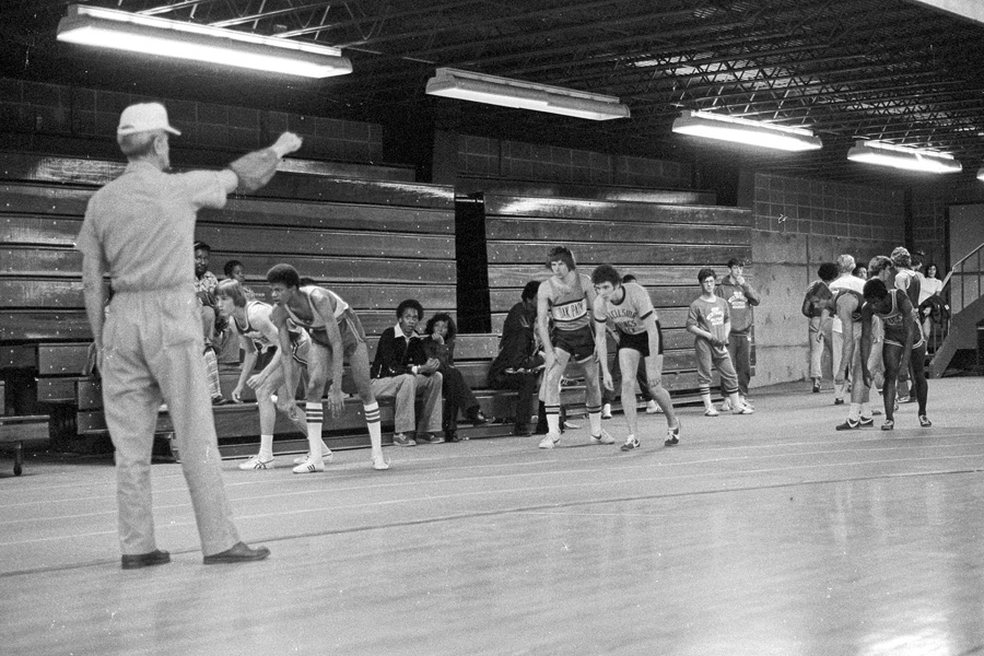 Click for more options Click for more options