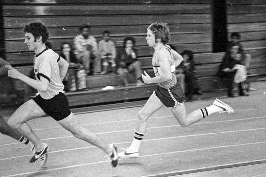 Click for more options Click for more options