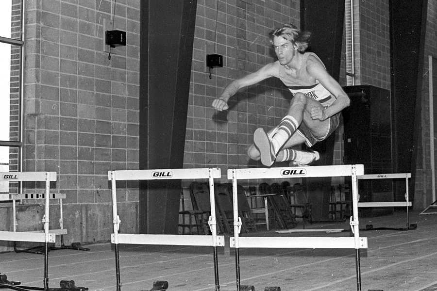 Click for more options Click for more options