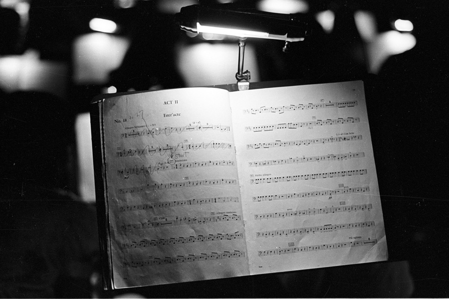 Click for more options Click for more options