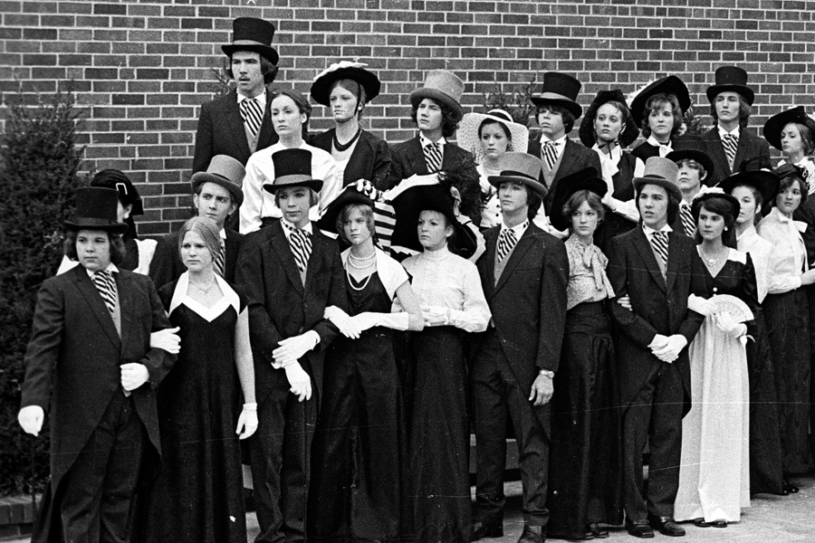 Click for more options Click for more options