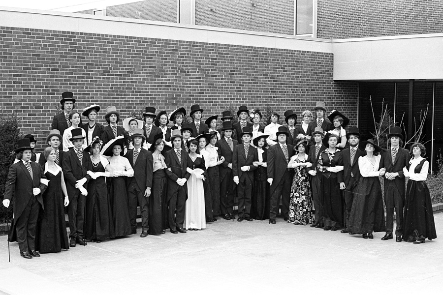 Click for more options Click for more options