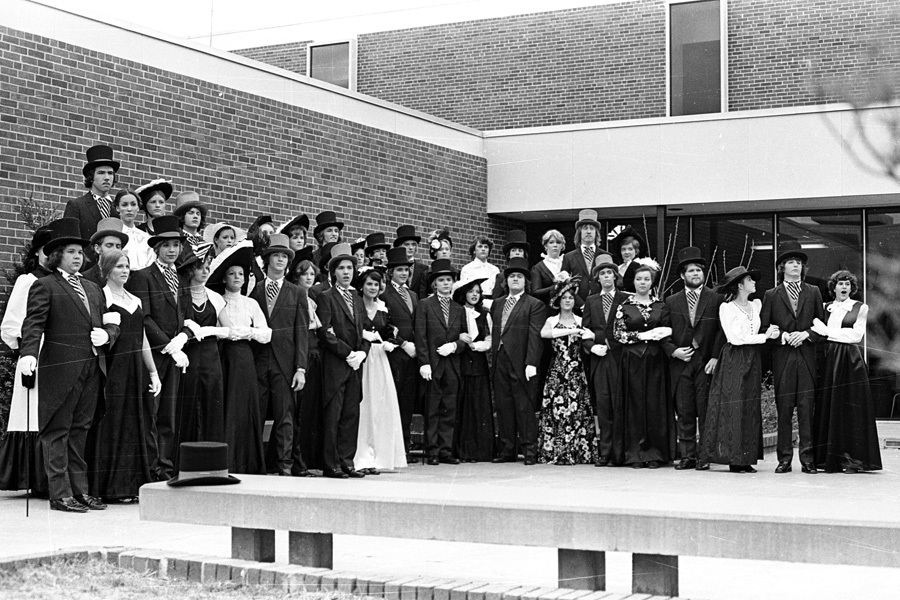 Click for more options Click for more options