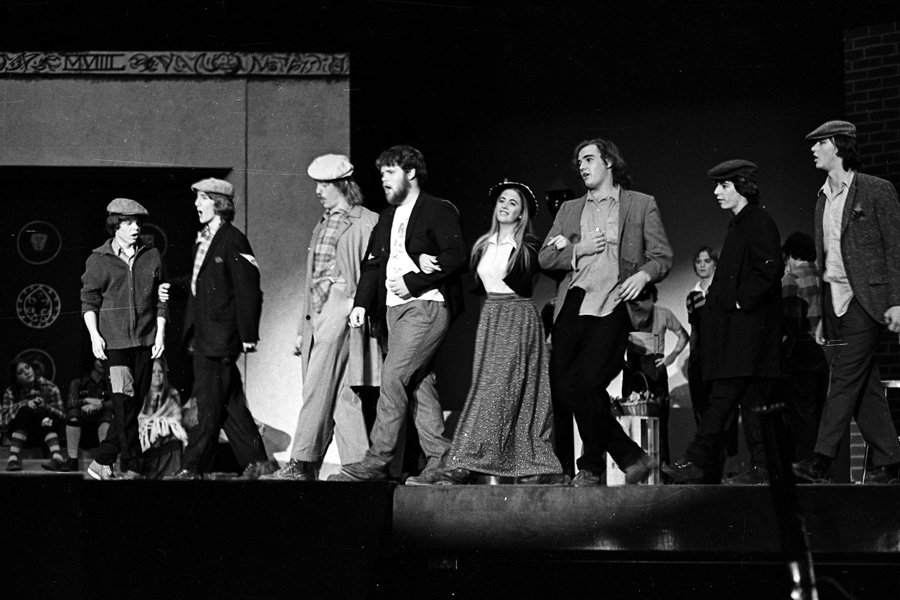 Click for more options Click for more options