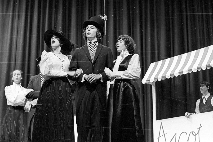 Click for more options Click for more options