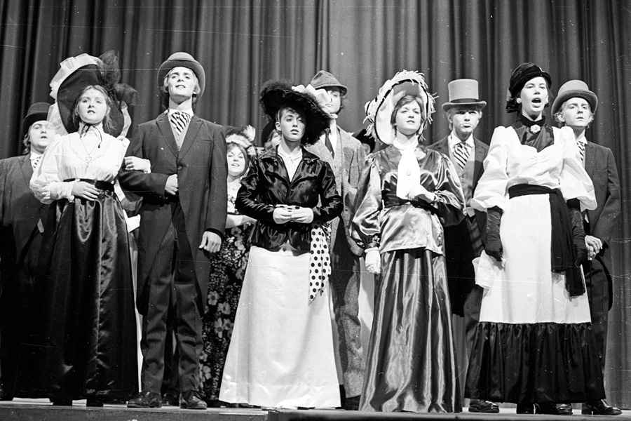 Click for more options Click for more options