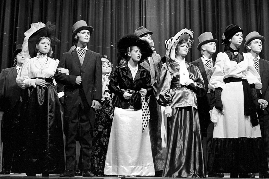 Click for more options Click for more options